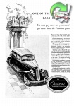 Studebaker 1935 3.jpg